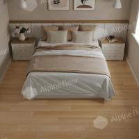 Ламинат Alpine Floor Мурано (Murano) LF120-03 Дуб Малага