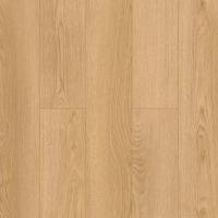 Ламинат Alpine Floor Мурано (Murano) LF120-04 Дуб Кордова