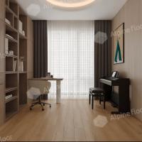 Ламинат Alpine Floor Мурано (Murano) LF120-07 Дуб Сан-Себастьян