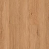 Ламинат Alpine Floor Мурано (Murano) LF120-08 Дуб Толедо