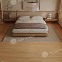 Ламинат Alpine Floor Мурано (Murano) LF120-09 Дуб Марбелья