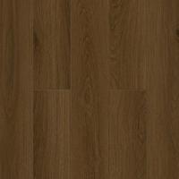 Ламинат Alpine Floor Мурано (Murano) LF120-11 Дуб Ронда