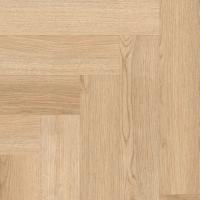 Ламинат Alpine Floor Мурано Елка (Herringbone Murano) LF121-01 Дуб Валенсия