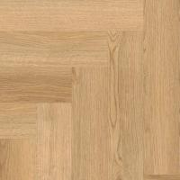 Ламинат Alpine Floor Мурано Елка (Herringbone Murano) LF121-02 Дуб Севилья