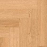 Ламинат Alpine Floor Мурано Елка (Herringbone Murano) LF121-04 Дуб Кордова
