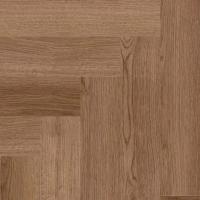 Ламинат Alpine Floor Мурано Елка (Herringbone Murano) LF121-05 Дуб Бильбао