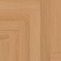 Ламинат Alpine Floor Мурано Елка (Herringbone Murano) LF121-06 Дуб Саламанка