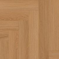 Ламинат Alpine Floor Мурано Елка (Herringbone Murano) LF121-07 Дуб Сан-Себастьян