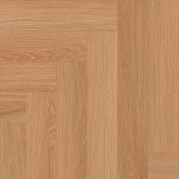 Ламинат Alpine Floor Мурано Елка (Herringbone Murano) LF121-08 Дуб Толедо