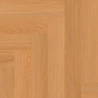 Ламинат Alpine Floor Мурано Елка (Herringbone Murano) LF121-09 Дуб Марбелья