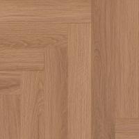Ламинат Alpine Floor Мурано Елка (Herringbone Murano) LF121-10 Дуб Аликанте