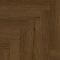 Ламинат Alpine Floor Мурано Елка (Herringbone Murano) LF121-11 Дуб Ронда