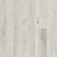 Ламинат Alpine Floor Нарратив (Narro) LF110-01 Камден