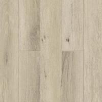 Ламинат Alpine Floor Нарратив (Narro) LF110-03 Авиньон