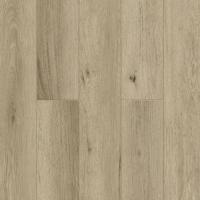 Ламинат Alpine Floor Нарратив (Narro) LF110-04 Дублин