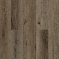 Ламинат Alpine Floor Нарратив (Narro) LF110-05 Эдинбург