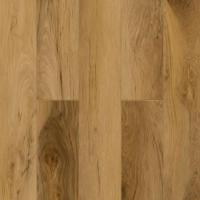 Ламинат Alpine Floor Нарратив (Narro) LF110-07 Родос
