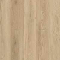 Ламинат Alpine Floor Нарратив (Narro) LF110-11 Гетеборг