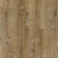 LF103-13 Дуб Бирмингем фото 1