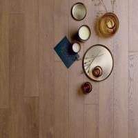 Ламинат Alsafloor Osmoze Medium 508 Болеро