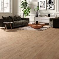 Ламинат Alsafloor Osmoze Medium 511 Крафт