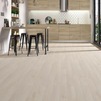 Ламинат Alsafloor Osmoze Medium 521 Аида