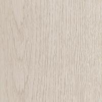 521 Аида фото 1