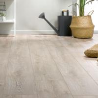 Ламинат Alsafloor Osmoze Medium 536 Дуб Лен