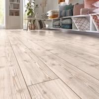 D 2967 Пихта Сибирская фото 1