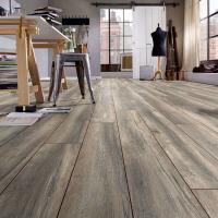 Ламинат Kronotex Amazone Aqua D 3572 Дуб Портовый Серый