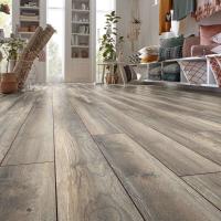 D 3572 Дуб Портовый Серый фото 1