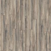 D 3572 Дуб Портовый Серый фото 2
