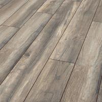 D 3572 Дуб Портовый Серый фото 3