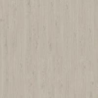 D 3597 Дуб Таймлесс Бежевый фото 3