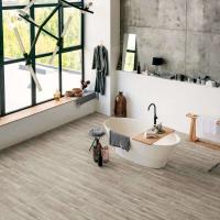 Ламинат Kronotex Amazone Aqua D 3662 Дуб Монтмело Серебряный