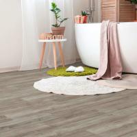 D 3662 Дуб Монтмело Серебряный фото 1