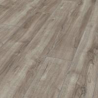 D 3662 Дуб Монтмело Серебряный фото 3