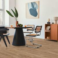 Ламинат Kronotex Amazone Aqua D 3668 Дуб Неброский