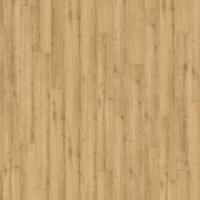 D 40792 Дуб Тахо фото 1