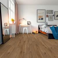 D 4166 Дуб Престиж Натуральный фото 1