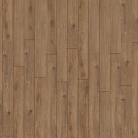 D 4166 Дуб Престиж Натуральный фото 2