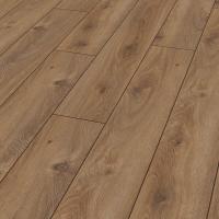 D 4166 Дуб Престиж Натуральный фото 3