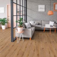 D 4169 Дуб Престиж Светлый фото 1