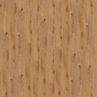 D 4169 Дуб Престиж Светлый фото 2