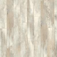 D 4754 Дуб Хелла фото 2