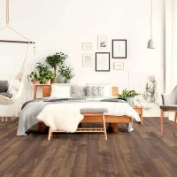 D 4766 Дуб Темный Петерсон фото 0