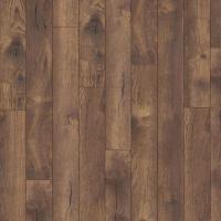 D 4766 Дуб Темный Петерсон фото 2