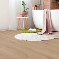 Ламинат Kronotex Amazone Aqua D 51322 Дуб Гармония Натуральный