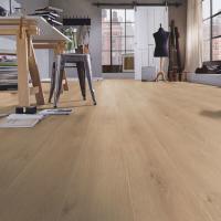 D 51322 Дуб Гармония Натуральный фото 1