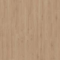 D 51322 Дуб Гармония Натуральный фото 2